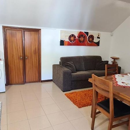 נאזרה Bbl Apartamentos - B מראה חיצוני תמונה