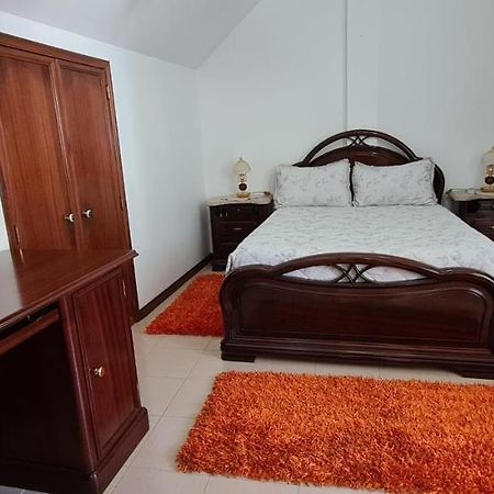 נאזרה Bbl Apartamentos - B מראה חיצוני תמונה