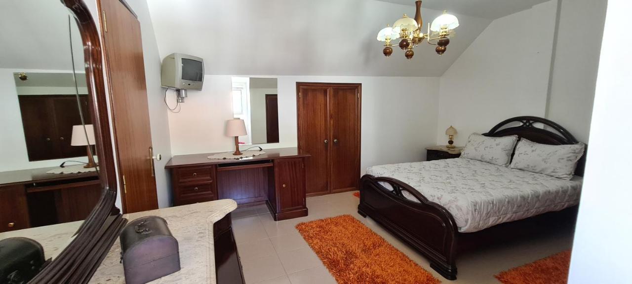 נאזרה Bbl Apartamentos - B מראה חיצוני תמונה